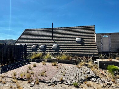 Linda Vista