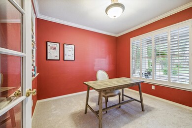 163 W Sundance Cir, Spring, TX 77382 - photo 4