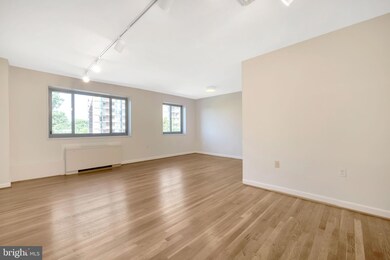 The Cavendish unit 503, Arlington, VA 22202 - photo 5
