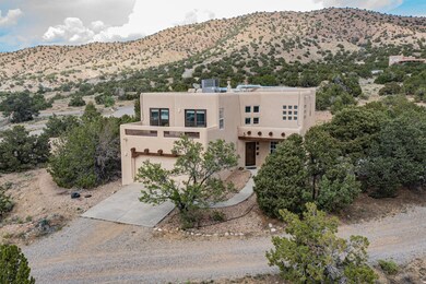 4 Martin Rd, Placitas, NM 87043 - photo 2