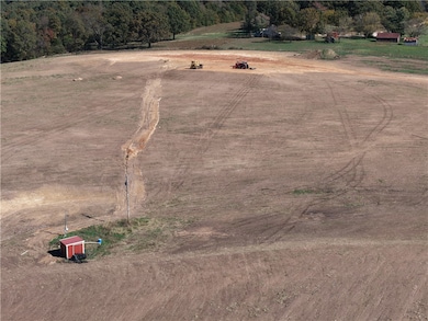 4650 Mckinley Ln, Harrison, AR 72601 - photo 6