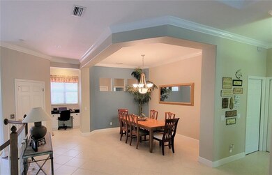 4118 Osprey Harbour Loop, Cortez, FL 34215 - photo 6