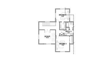 20536 SE Dorset Place unit Lot 81, Bend, OR 97702 - photo 3