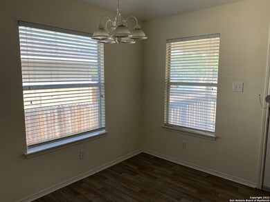 10822 Tiger Horse Dr, San Antonio, TX 78254 - photo 5