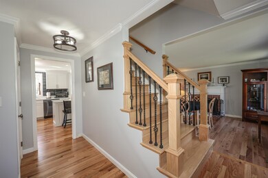 101 Litchfield Rd, Londonderry, NH 03053 - photo 7