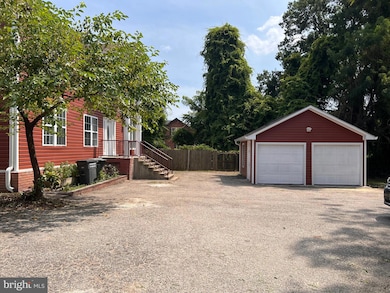 1501 Devils Reach Rd, Woodbridge, VA 22192 - photo 7