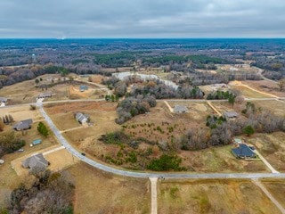 TBD Cherry Bark Ln, Courtland, MS 38620 - photo 2
