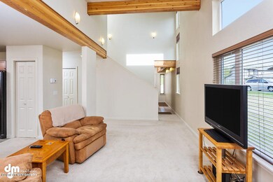 Living Room_DMD_6712-SMALL