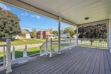 106 E Jefferson St, Montezuma, IA 50171 - photo 5