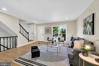 11 Windersal Ln, Parkville, MD 21234 - photo 5