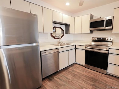 6427 McNichols Ct, Colorado Springs, CO 80918 - photo 6