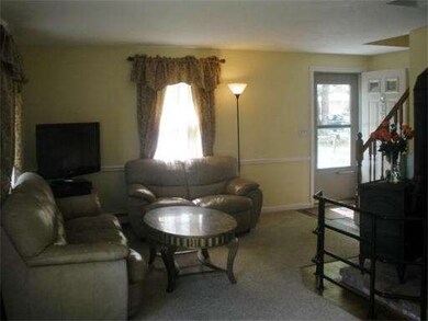 3 Oak St, Marion, MA 02738 - photo 6