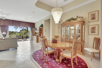 8929 First Tee Rd, Port Saint Lucie, FL 34986 - photo 7