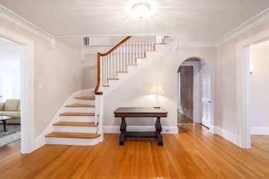 4 Wheeler Ave, Worcester, MA 01609 - photo 4