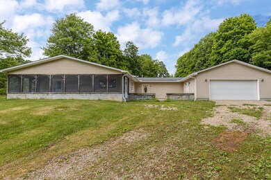 4046GratiotRd.-Exterior-9
