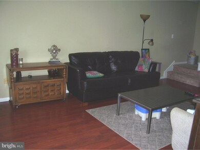 869 Dante Ct, West Deptford, NJ 08051 - photo 3