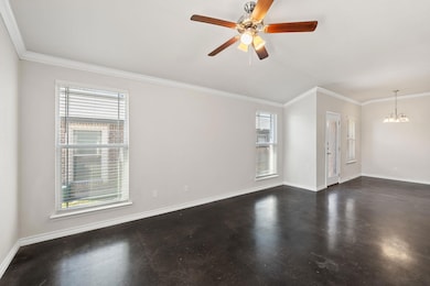 917 Ramblewood St unit B, Harker Heights, TX 76548 - photo 5