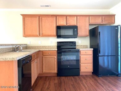 402 Sullivan Loop Rd, Midway Park, NC 28544 - photo 7