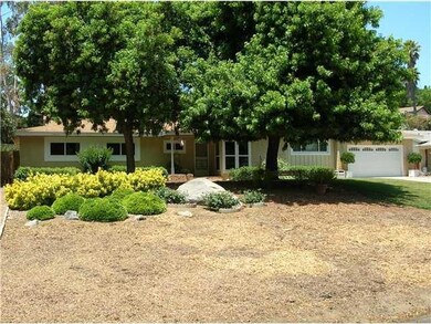 2047 Vermel Another View