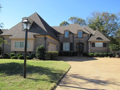 front view 3