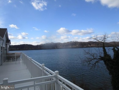 118 Rowland Dr, Port Deposit, MD 21904 - photo 5