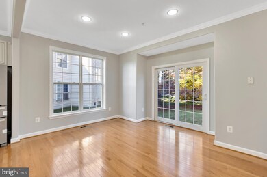 12902 Crickmore Trace, Bowie, MD 20720 - photo 7