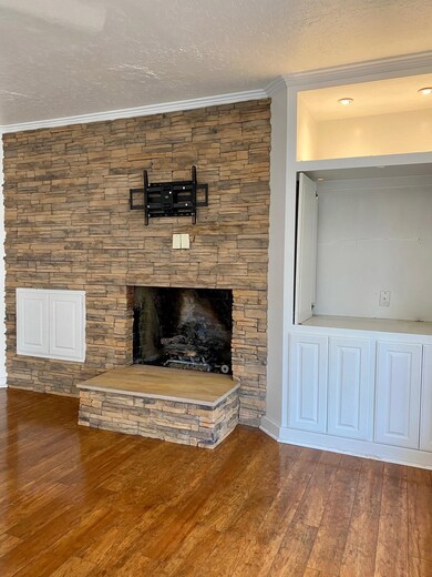 1211 W Elk Ave, Duncan, OK 73533 - photo 6