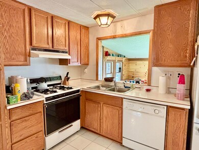 1479 Park Dr, Lewiston, MI 49756 - photo 7