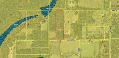 442 Eddie Blake Rd, Quincy, FL 32351 - photo 2