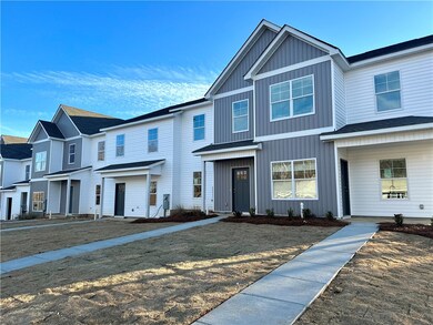 2133 Cobblestone Dr unit 7, Opelika, AL 36804 - photo 2