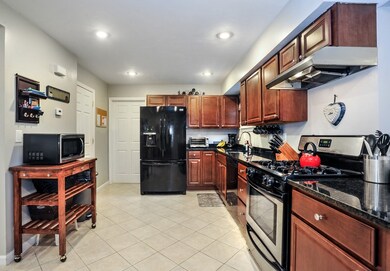 326 North Ave, Rockland, MA 02370 - photo 5