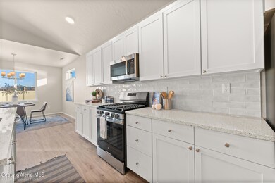 965 E Healy Ave, Post Falls, ID 83854 - photo 3