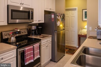 500 Cascade Ln unit 510, Rehoboth Beach, DE 19971 - photo 7