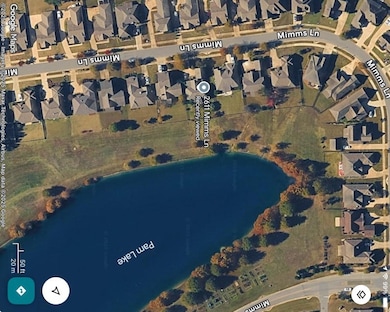 2611 Mimms Ln, Auburn, AL 36832 - photo 4