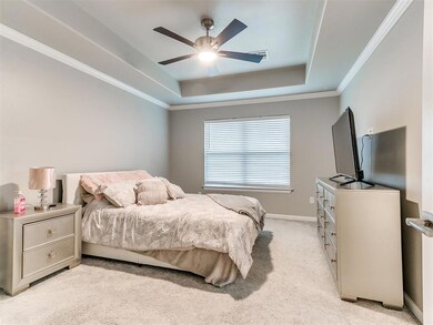 4400 Peach Tree, Shawnee, OK 74804 - photo 6