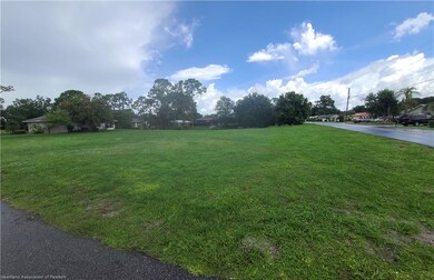 572 Serenade Terrace, Lake Placid, FL 33852 - photo 3