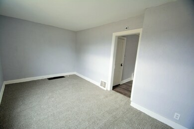 2114 10th St, Two Rivers, WI 54241 - photo 5