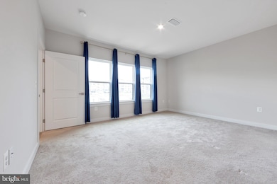 46320 Mount Milstead Terrace unit 305, Sterling, VA 20164 - photo 6