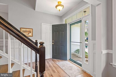 6921 Hollenberry Rd, Sykesville, MD 21784 - photo 5