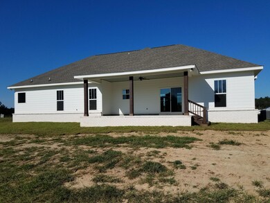 J-Listed 21 west Cherry 19
