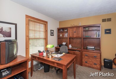 3_Office-1