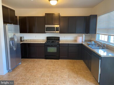 2168 Audubon Trail, Middletown, DE 19709 - photo 2