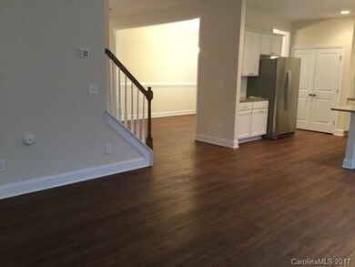 1010 Monitor Ct, Concord, NC 28027 - photo 7