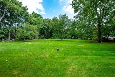 6 Jana Ln, Stratham, NH 03885 - photo 4