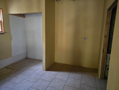 11 Dragonfly Dr, Windham, ME 04062 - photo 6