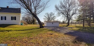 1517 Jefferson Pike, Knoxville, MD 21758 - photo 2