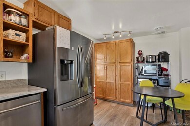 5211 Dover St, Arvada, CO 80002 - photo 7