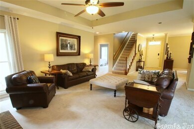 2 Westchase Dr, Little Rock, AR 72223 - photo 5