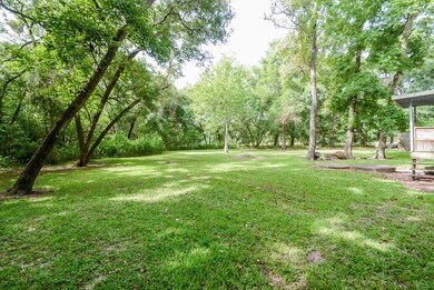287 County Road 411, Dayton, TX 77535 - photo 3