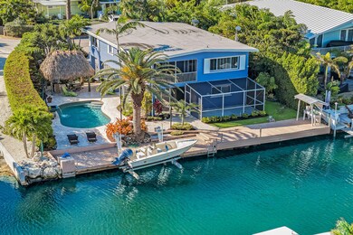 virtual-tour-353626-mls-high-res-image-8